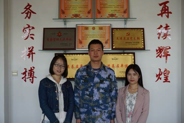 下载 (2).png