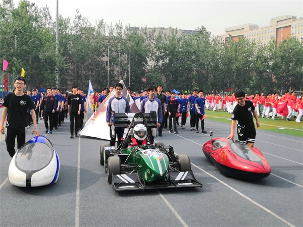 3-节能车方程式车.jpg
