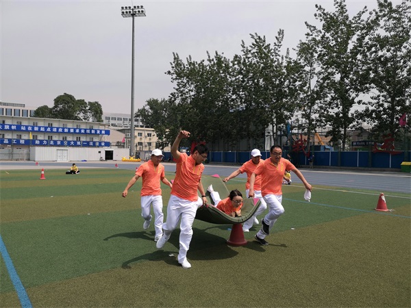 10-抬花轿.jpg