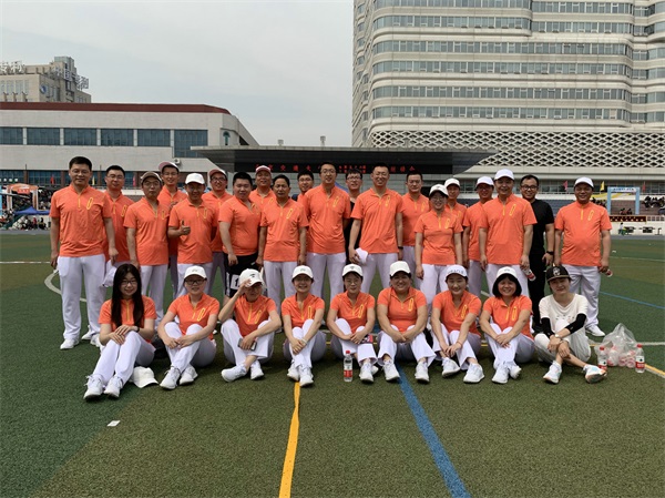 12-战队1.jpg
