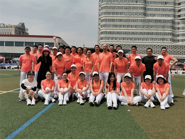 13-战队2.jpg