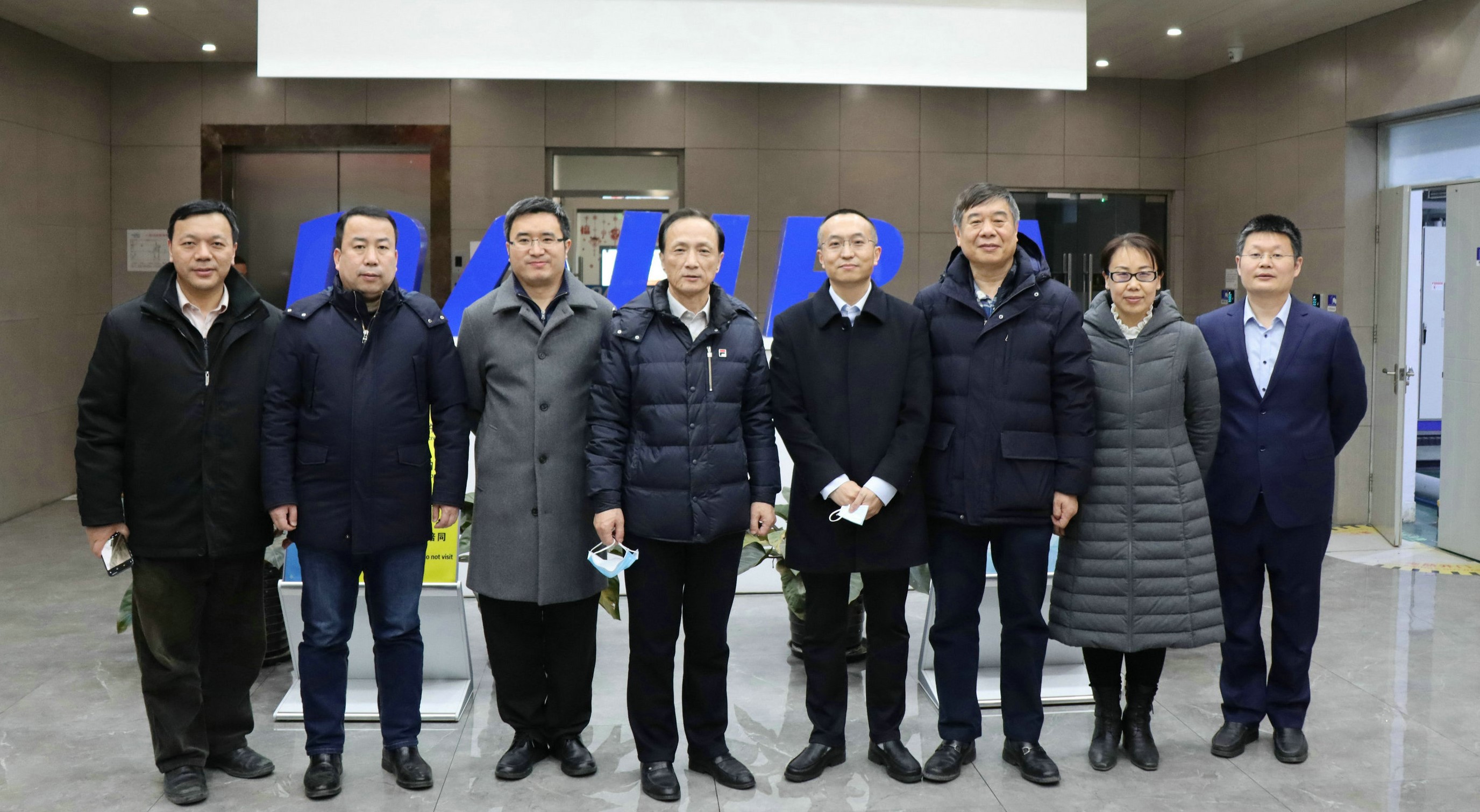 6-合影1.jpg