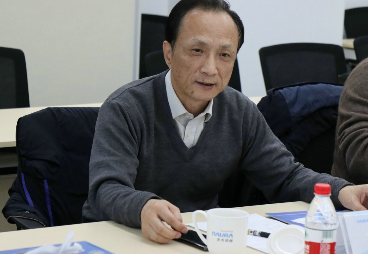 3-机电学院李院长.jpg